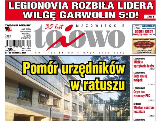 TOiOWO nr 38/2025