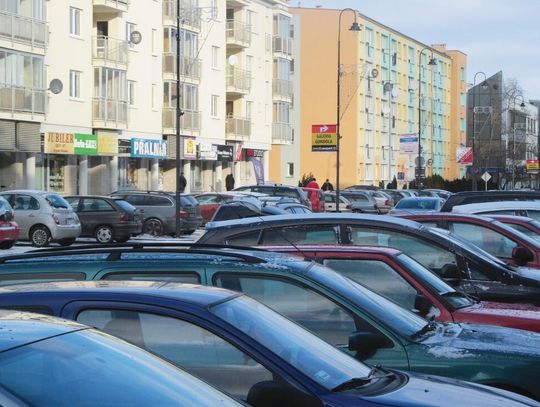 Unia kontra Legionowo. DZIWIĘ SIĘ...