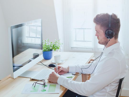 Usługi informatyczne dla firm – wybierz profesjonalną pomoc