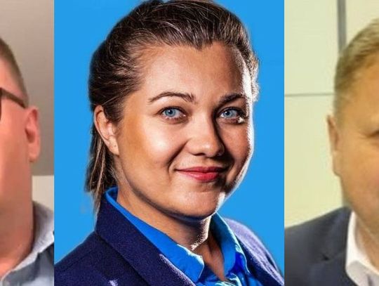 W NAJNOWSZYM NUMERZE: Co samorządowcy myślą o obostrzeniach