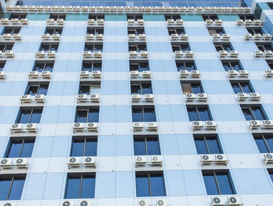 W tej branży czekają etaty. Dobre zarobki, pewna praca