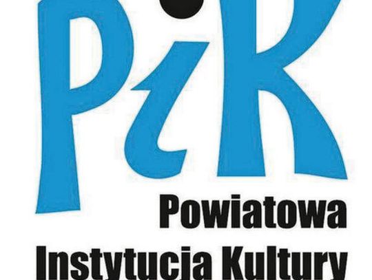 Wakacje z PIK-iem