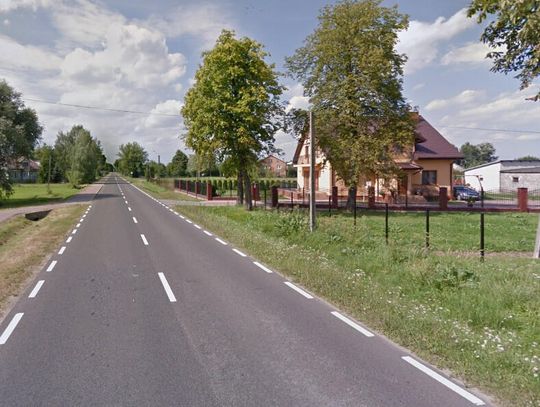 Walczą o bezpieczeństwo na drogach