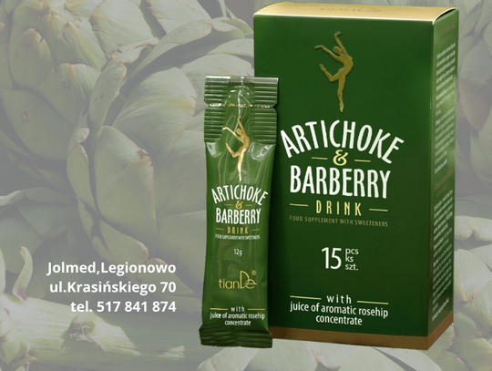 Wątroba – niewidzialny bohater naszego zdrowia!