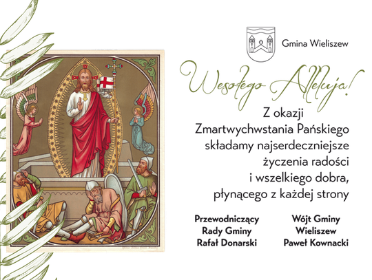 Wieliszew