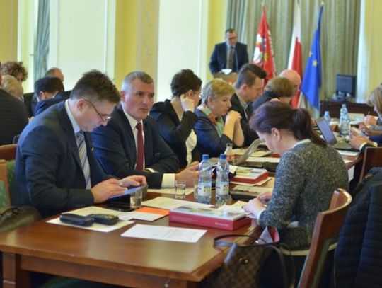 WIELISZEW. 3 mln zł na przebudowę niebezpiecznego skrzyżowania