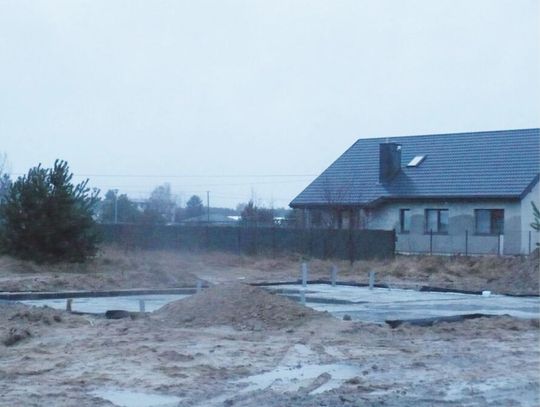 WIELISZEW. Co dalej w sprawie krematorium?