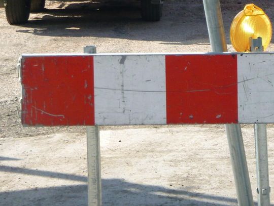 WIELISZEW. Konie spowalniają przejazd?