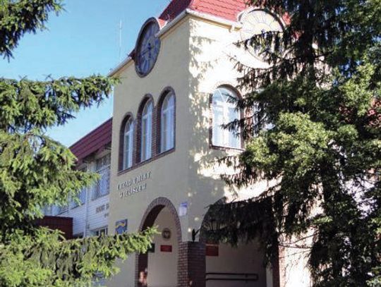 Wieliszew. Michałów-Reginów. Plan zagospodarowania został unieważniony