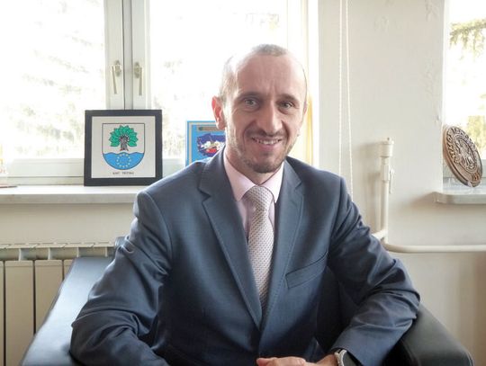 WIELISZEW. Opozycja chce zaspokoić żądzę krwi