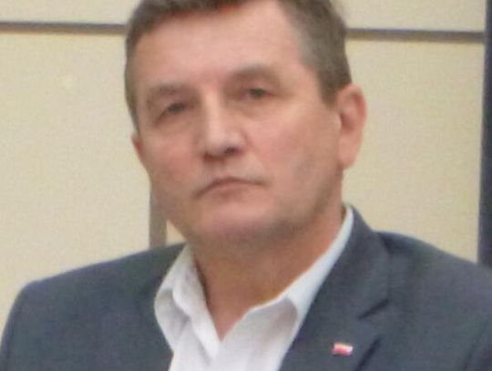WIELISZEW. Poniżej wszelkich standardów