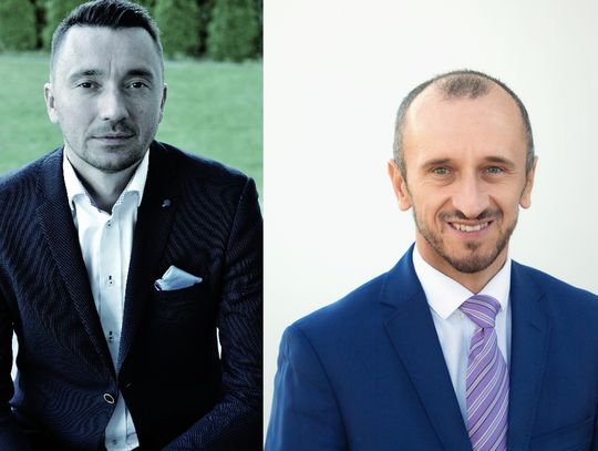 WIELISZEW/SEROCK. Absolutorium dla Borkowskiego i Kownackiego