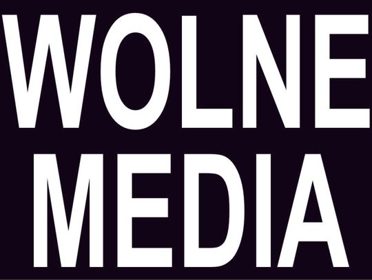 Wolne media