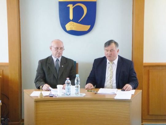 Wściekłe psy na komendzie
