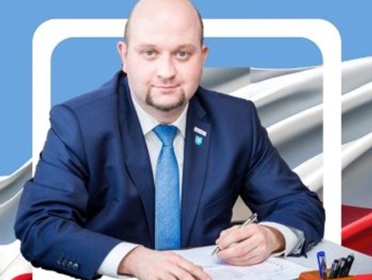 Wybory 2023: Lokalni samorządowcy startują do Sejmu