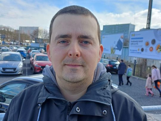 Wybory 2025: Dlaczego zagłosuję na Karola Nawrockiego