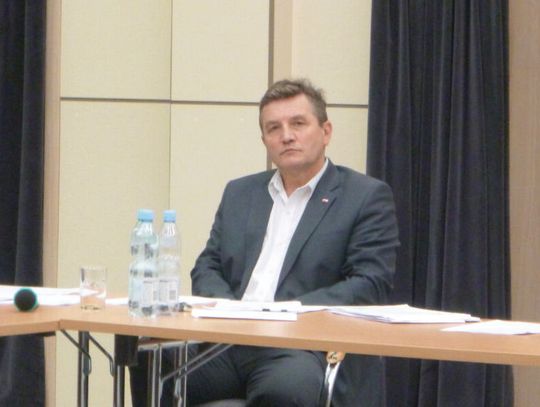 WYWIAD. Jaka będzie przyszłość samorządu?