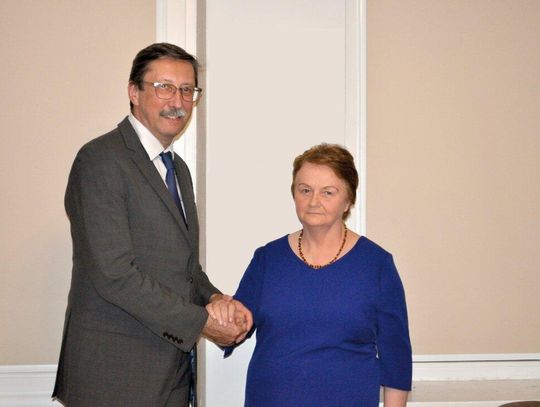 WYWIAD TYGODNIKA Cześć i chwała bohaterom