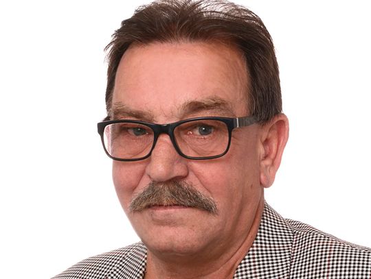 WYWIAD TYGODNIKA. „Społeczeństwo jest podzielone”