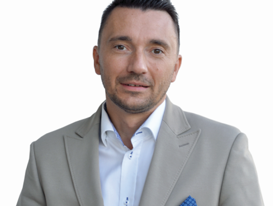 WYWIAD TYGODNIKA. Tanie mieszkania dla Serocczan