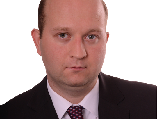 WYWIAD. Wszelkie operacje na majątku gminy muszą być zaaprobowane przez Radę Miasta