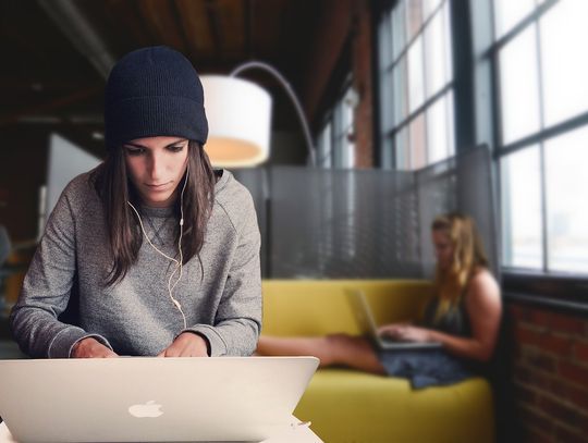Wyższa Szkoła Biznesu w Nowym Sączu – studiuj z nami psychologię!