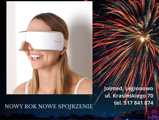 Wzrok w epoce nieustannego patrzenia