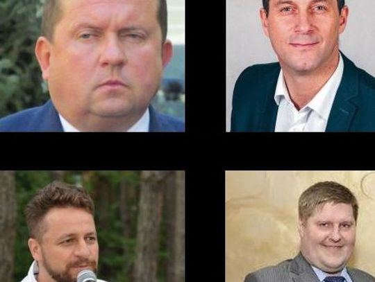 Z OSTATNIEJ CHWILI. Uruchomią montownię samochodów elektrycznych