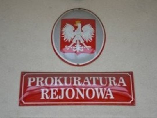 ZA MIEDZĄ: Pracownik pułtuskiej jednostki samorządowej podejrzany o znęcanie