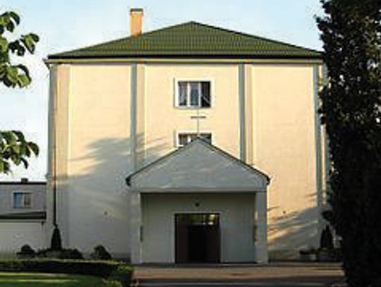 ZA MIEDZĄ. Skąd „Kurczak” miał pieniądze?