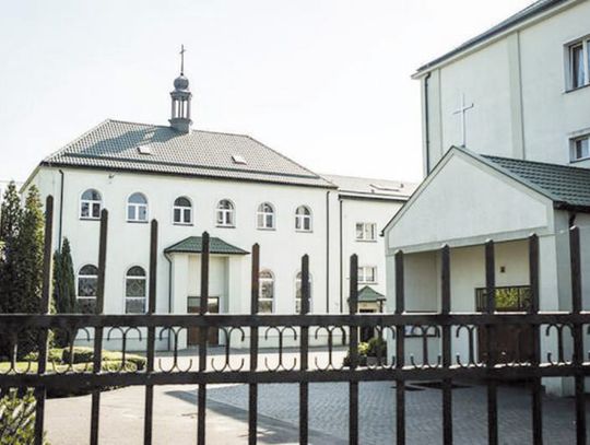ZA MIEDZĄ. Zakonnicy zdefraudowali 10 mln złotych