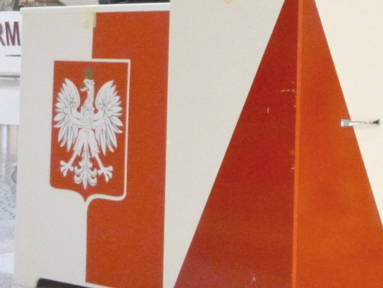 Za zasługi czy do roboty? PORADNIK WYBORCZY…