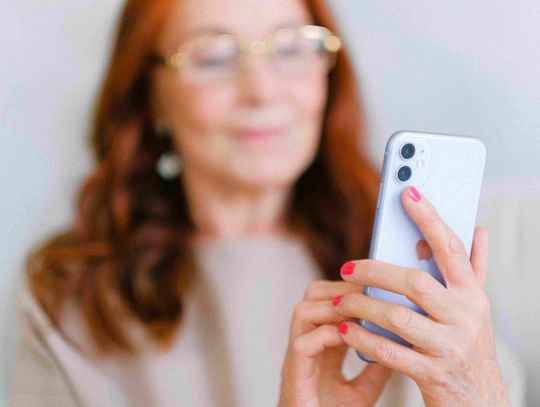 Zabezpiecz swój telefon szkłem ochronnym marki Forcell