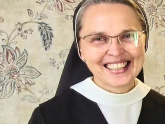 Zaginięcie, poszukiwania i szokujące odkrycie