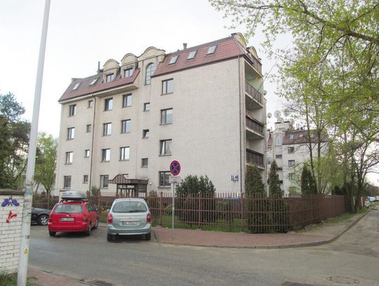 Zagrzybione SML-W