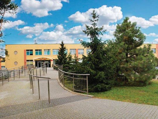 Zainwestują ponad 3 mln zł w legionowską oświatę. Co się zmieni?