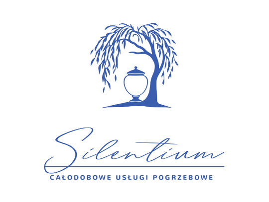 Zakład Pogrzebowy Silentium Warszawa Mokotów