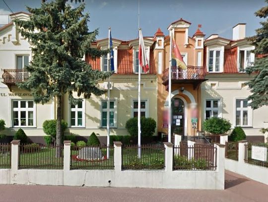 ZAKROCZYM. 2,5 promila alkoholu w organizmie wiceprzewodniczącego Rady