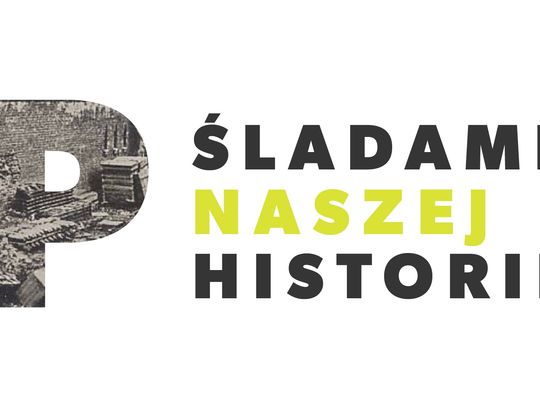 ZAPROSZENIE. „Pomiechówek – śladami naszej historii”.