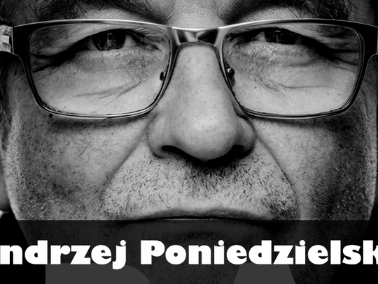 ZAPROSZENIE. Wygraj bilety na koncert!