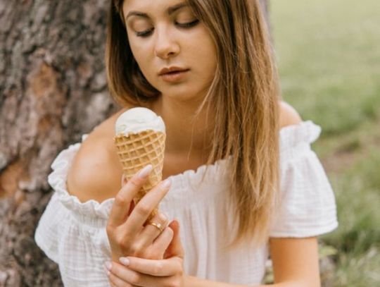 Zaręczyny wiosną – jak się do nich przygotować?