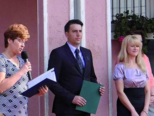 Zawieszenie podtrzymane