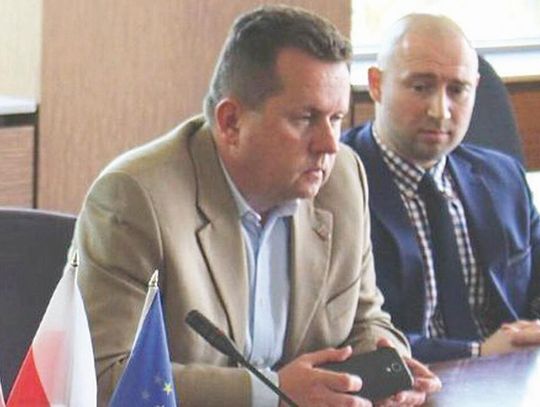ZDANIEM EKSPERTA. Nieprawidłowe wniesienie nieruchomości aportem do spółki