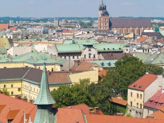 ZDROWIE. Mamy naukowe dowody, że walka o czyste powietrze się opłaca