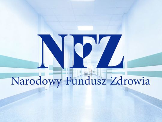ZDROWIE. NFZ zachęca do sprawdzenia znamion i przebarwień na skórze pod kątem czerniaka
