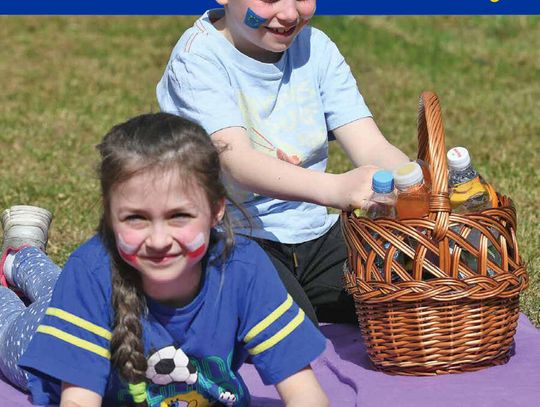Zgarnij darmowego smartfona
