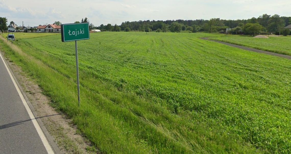 25-latka oskarżona o morderstwo