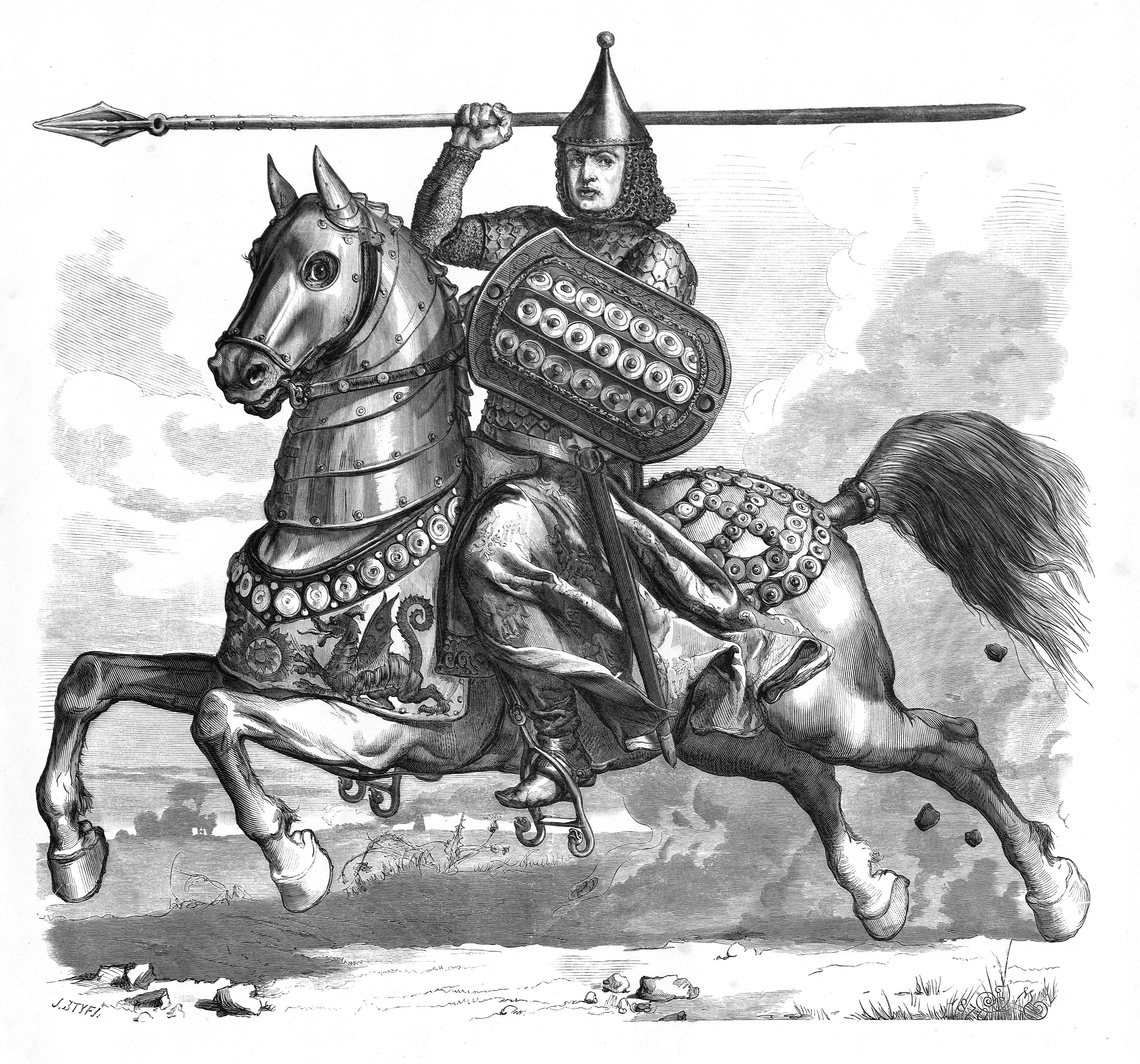 500-lecie włączenia Mazowsza do Królestwa Polskiego – Trojden 500-lecie włączenia Mazowsza do Królestwa Polskiego – Trojden