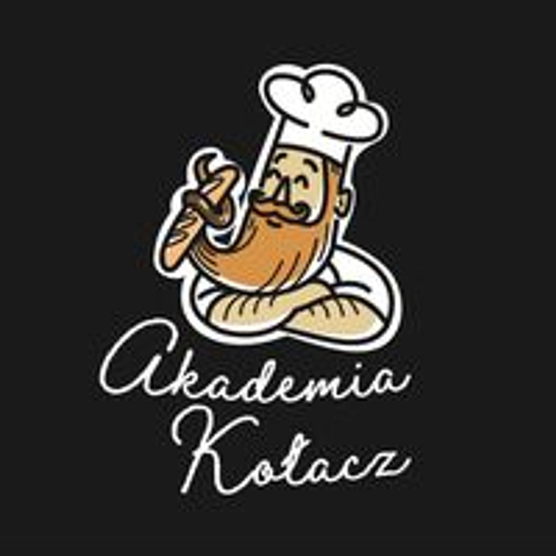 Akademia Kołacz zaprasza