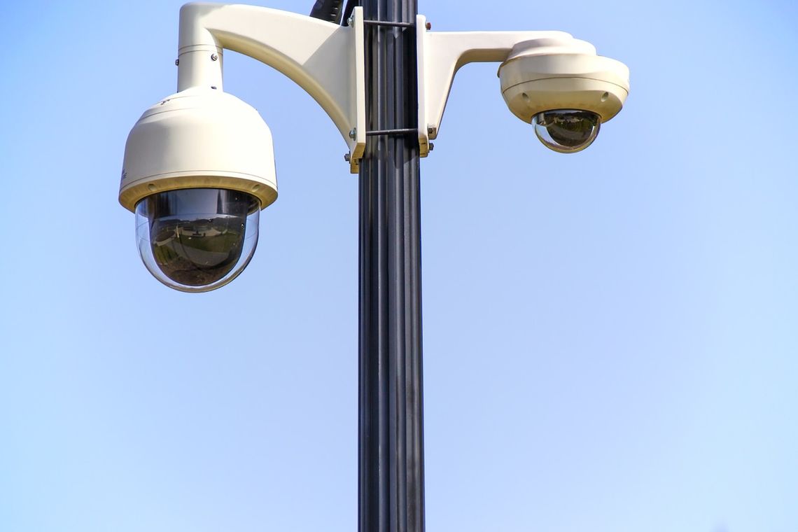 Atrapa monitoringu? KRÓTKO I NA TEMAT...